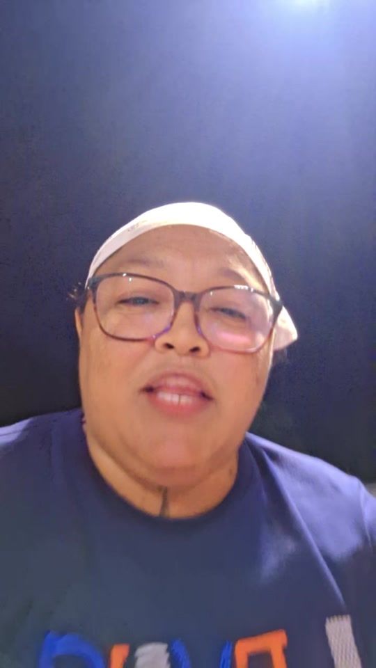 TikTok video thumbnail by geanemonteirodas