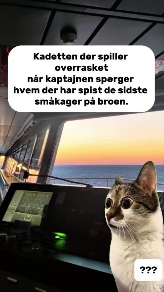 TikTok video thumbnail by maersk_kadet