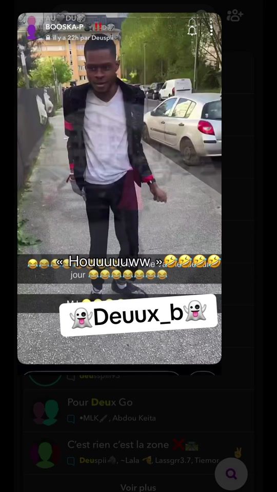 TikTok video thumbnail by 2b_skills
