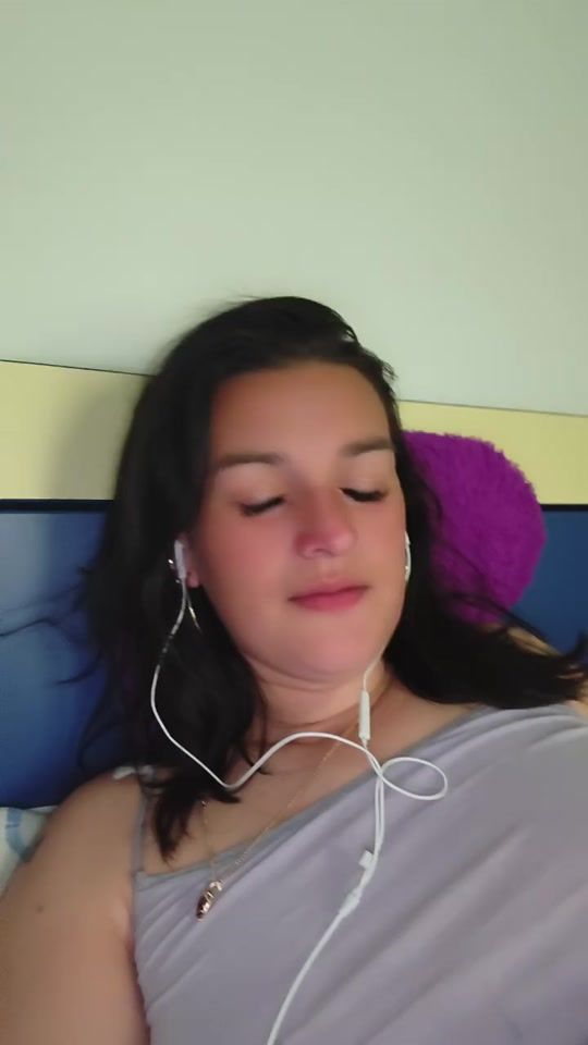 TikTok video thumbnail by cosminantonia24