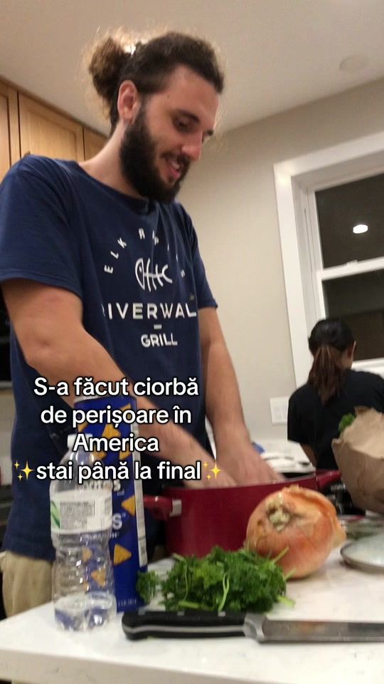 TikTok video thumbnail by ana.srb4