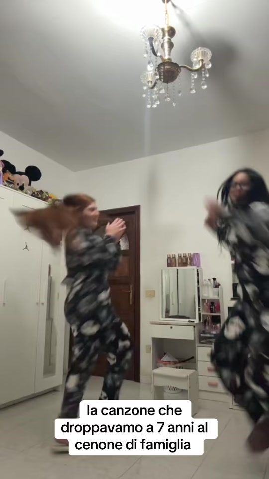 TikTok video thumbnail by chiar_spam