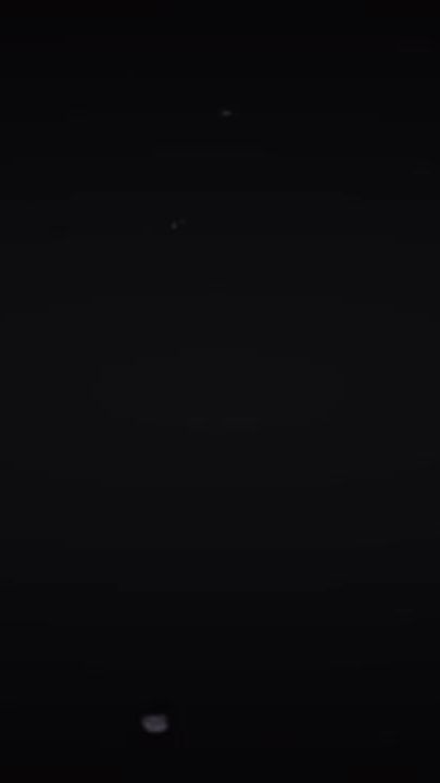 TikTok video thumbnail by isa_dreamy