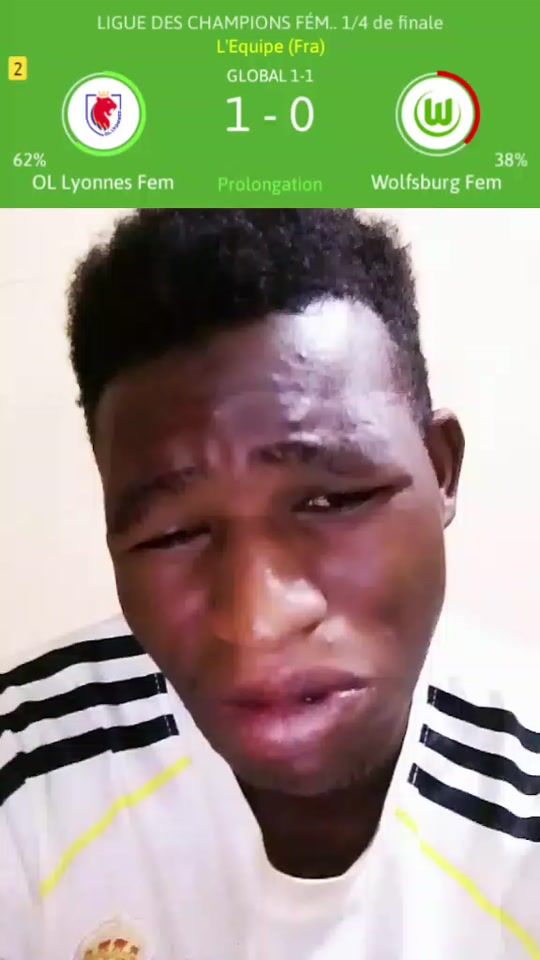 TikTok video thumbnail by le.spcialiste94