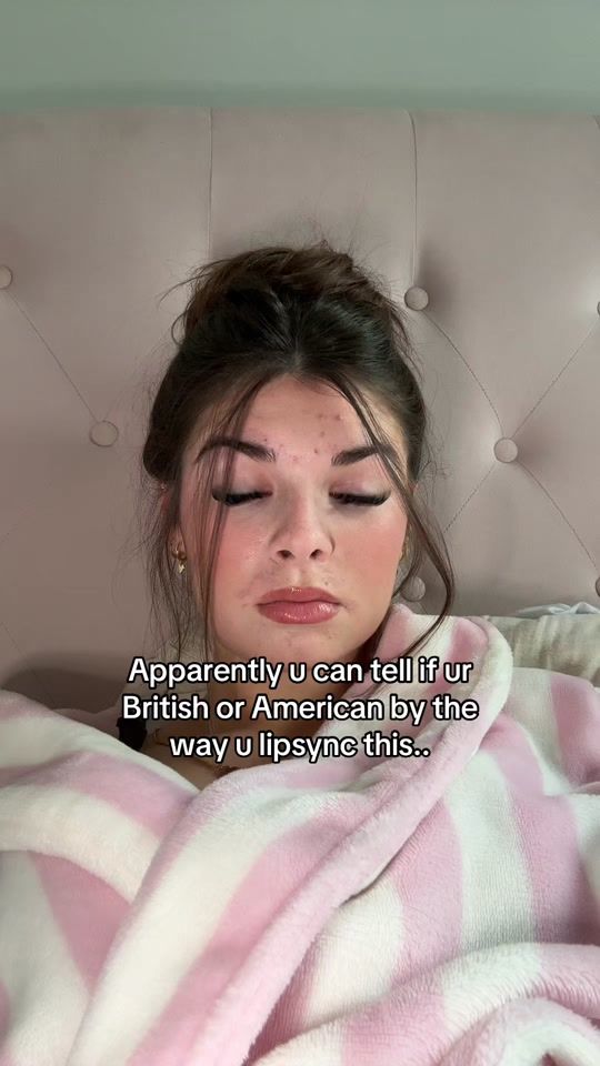TikTok video thumbnail by rubyroseflower
