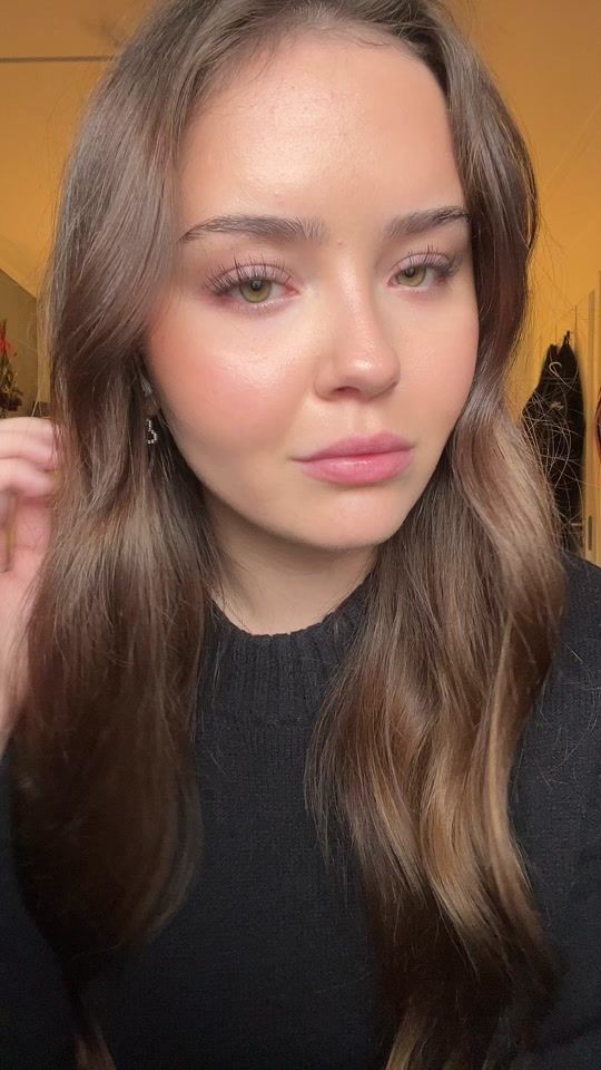 TikTok video thumbnail by difjulle