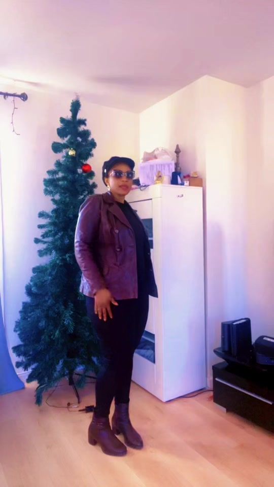 TikTok video thumbnail by 226diva