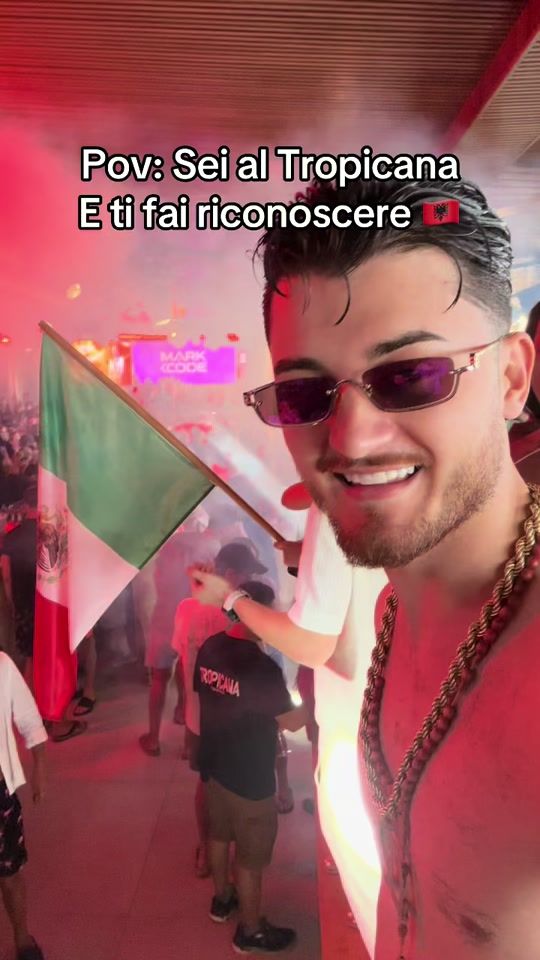 TikTok video thumbnail by peppedanna1