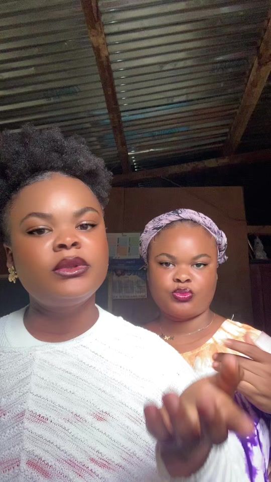 TikTok video thumbnail by twins._241