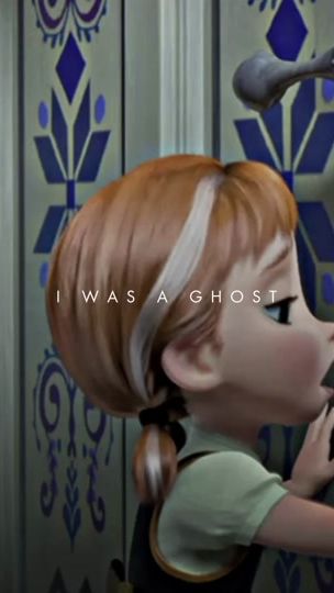 TikTok video thumbnail by brooke.xedits