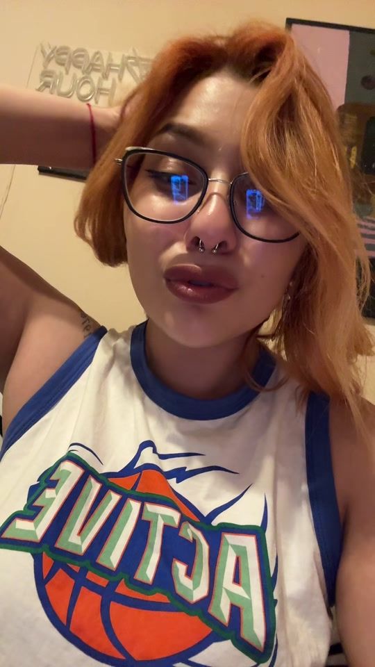 TikTok video thumbnail by zory.stefanova