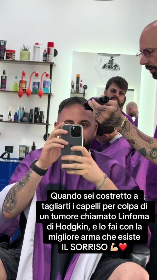TikTok video thumbnail by matteomatto10