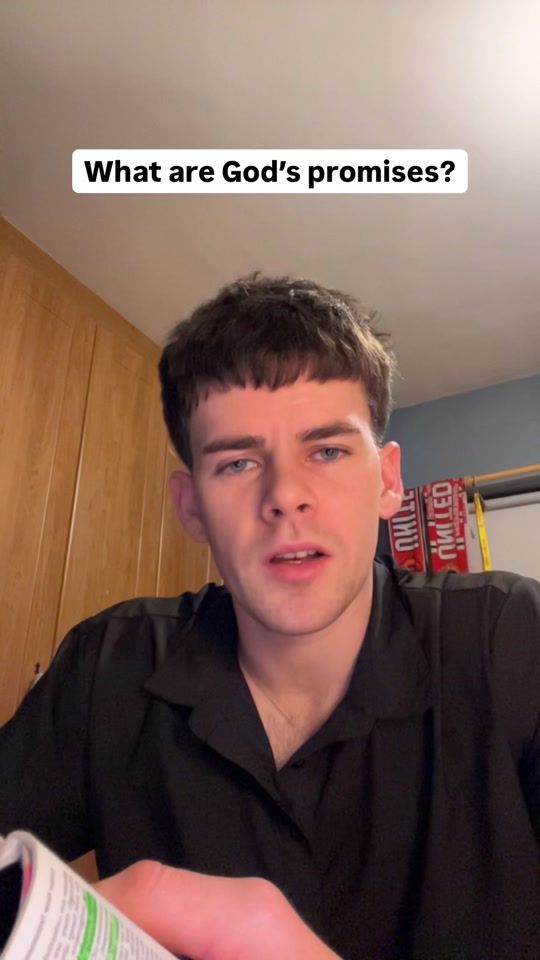 TikTok video thumbnail by alexclrke