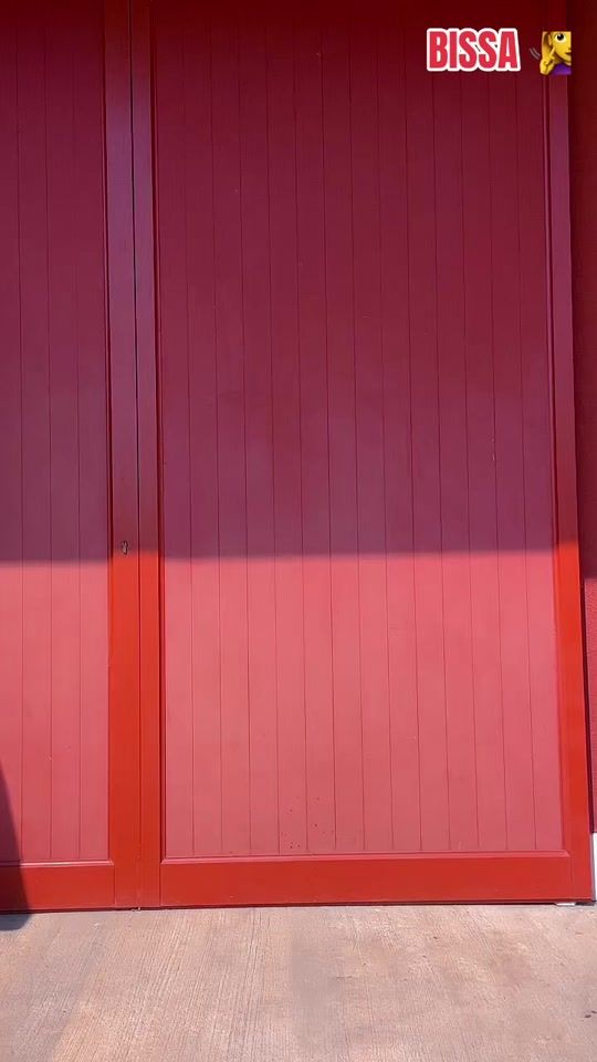TikTok video thumbnail by el.pulga.le.zaid