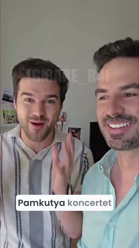 TikTok video thumbnail by itarixrarerai