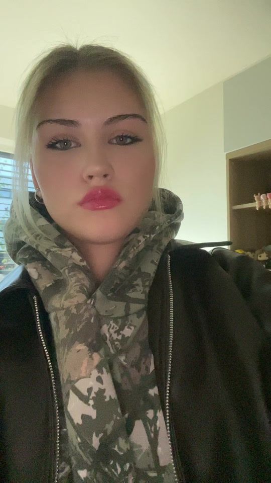 TikTok video thumbnail by jenspamy2