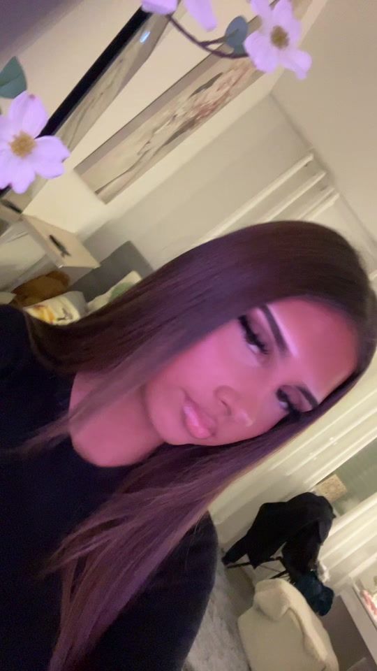 TikTok video thumbnail by allexandra..47