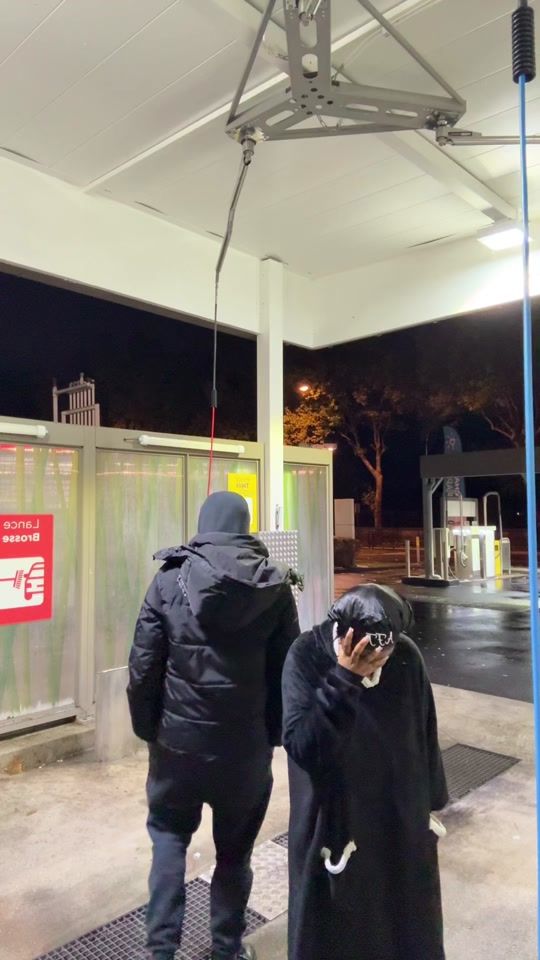 TikTok video thumbnail by nsk_2t3m