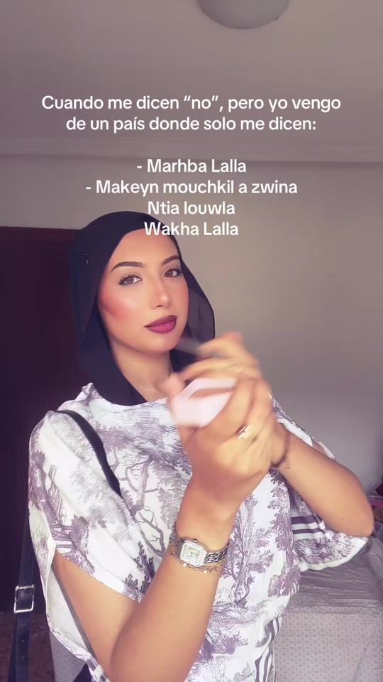 TikTok video thumbnail by _f.a.t.x._