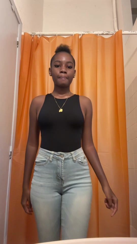 TikTok video thumbnail by _kxlhya972_
