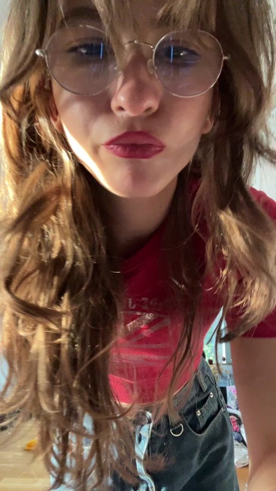 TikTok video thumbnail by julesmessydiary