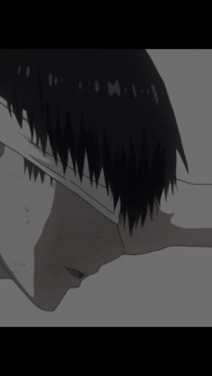 TikTok video thumbnail by wqzo_