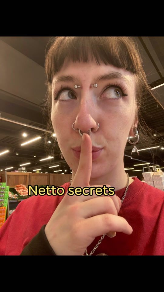 TikTok video thumbnail by netto_dk