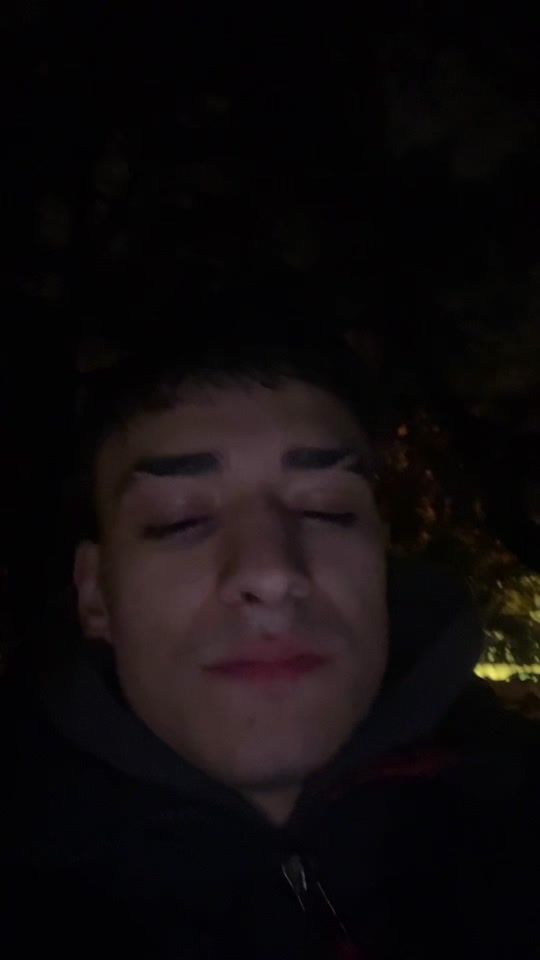 TikTok video thumbnail by constantin.adriann