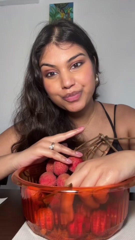 TikTok video thumbnail by veeneestanicole