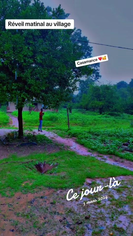 TikTok video thumbnail by mcedou94