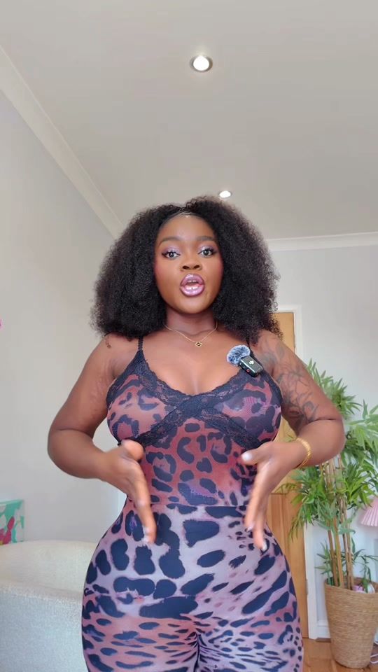 TikTok video thumbnail by femmeflora.co