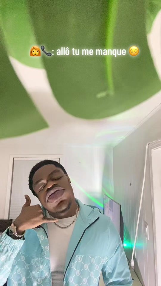 TikTok video thumbnail by dedy.fal