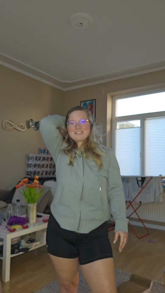 TikTok video thumbnail by das.maedchen.21
