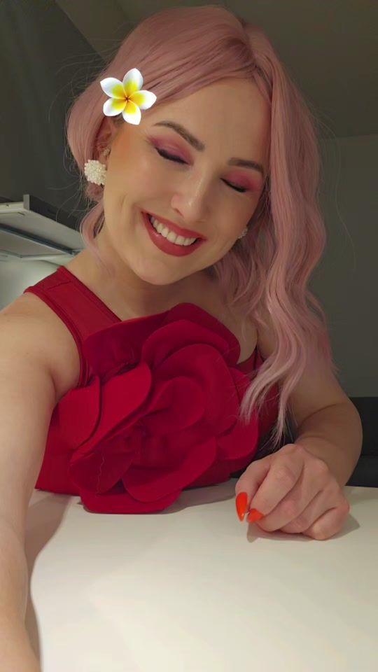 TikTok video thumbnail by maskolaitiene_vika