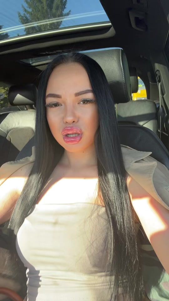TikTok video thumbnail by fo_rebeka