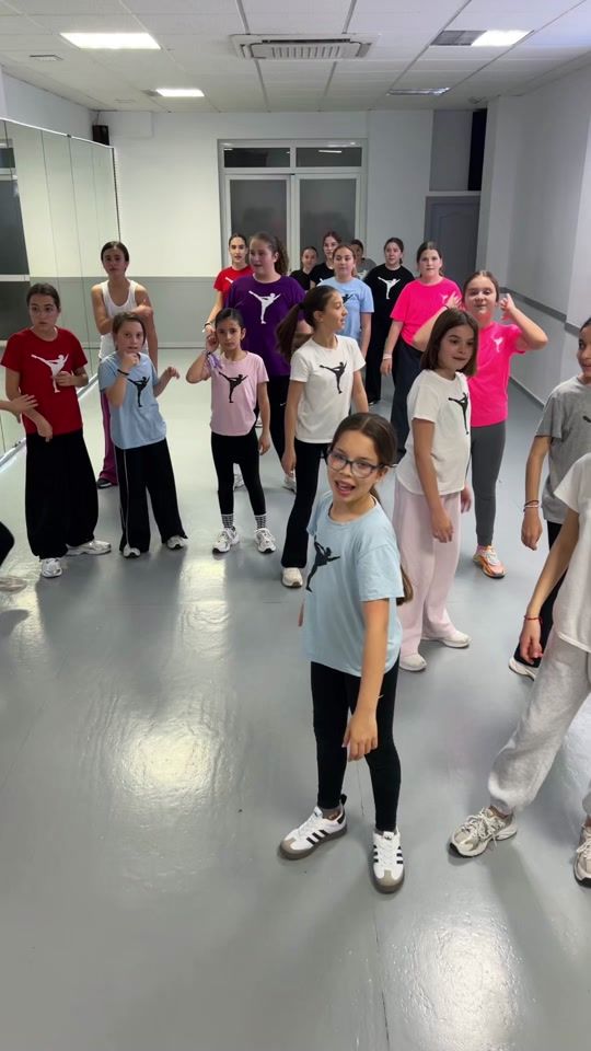 TikTok video thumbnail by saraandreasson6