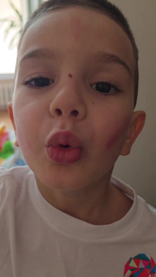 TikTok video thumbnail by ballancho