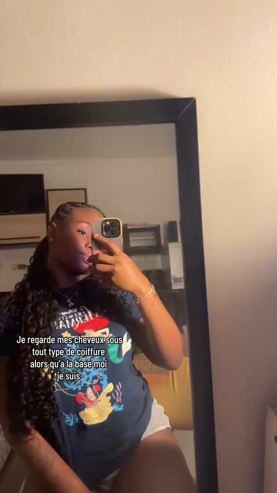 TikTok video thumbnail by mxl_esm