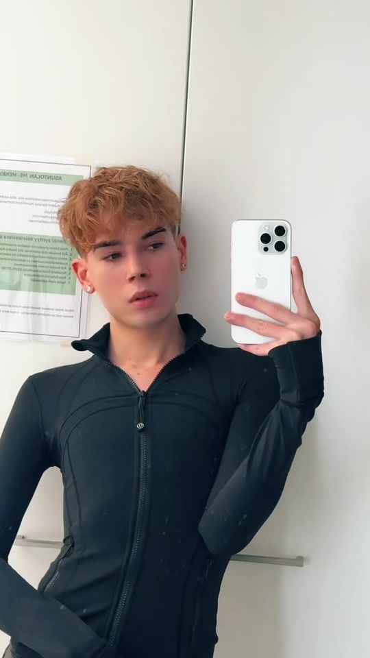 TikTok video thumbnail by cassuisb