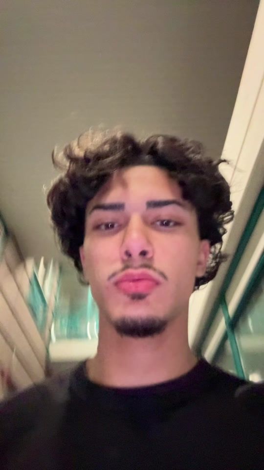TikTok video thumbnail by 4dn4.n