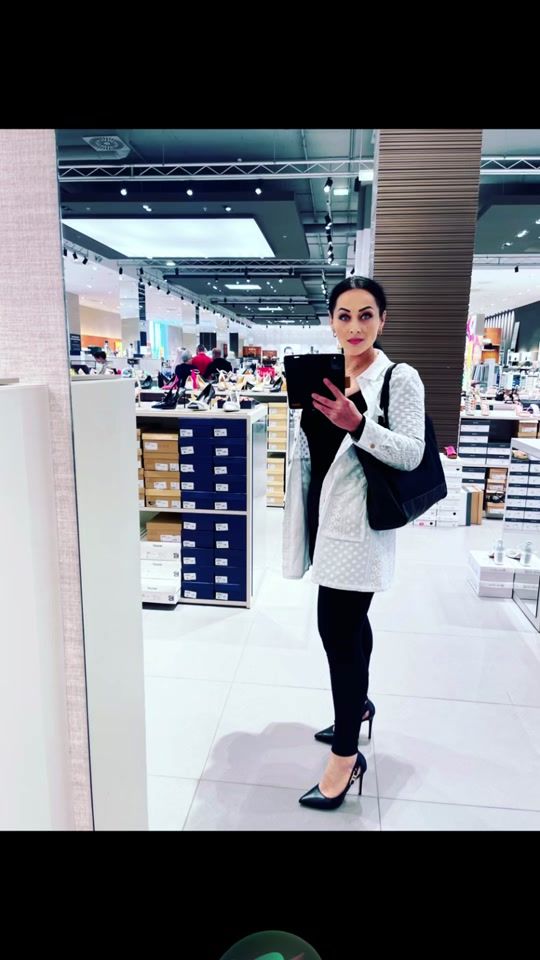 TikTok video thumbnail by instaedita_fazlija_