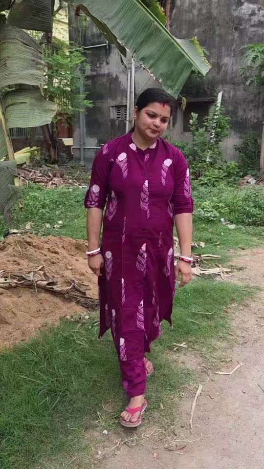 TikTok video thumbnail by funny.page1.s