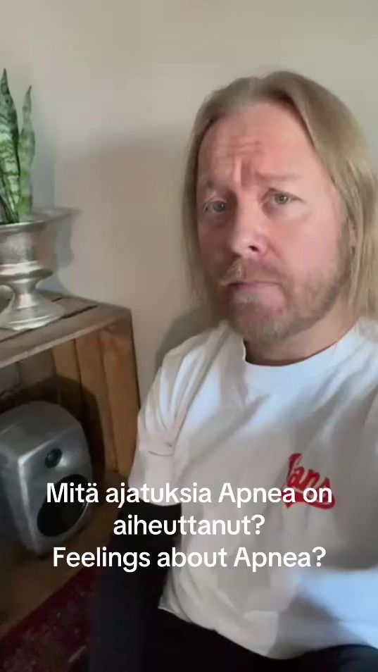 TikTok video thumbnail by stam1naofficial