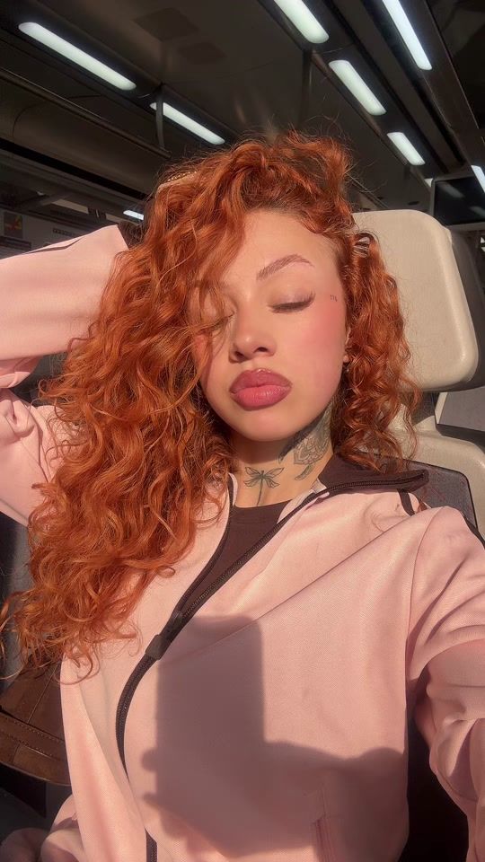 TikTok video thumbnail by txshade