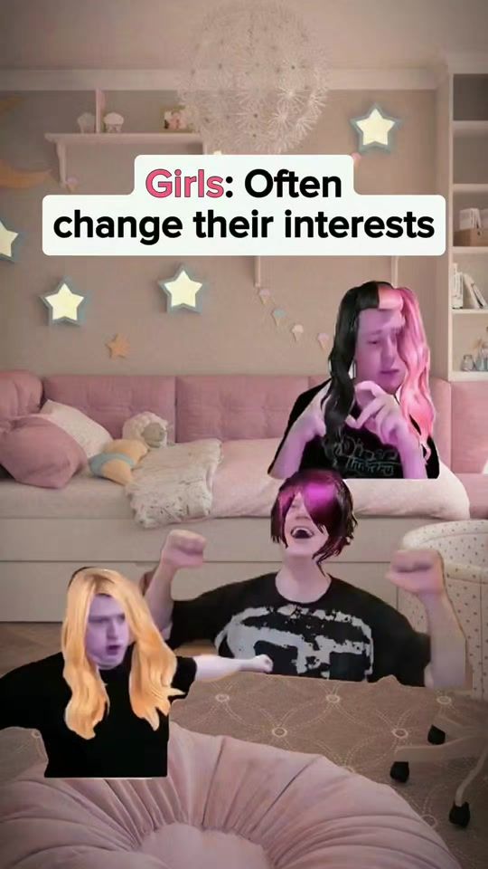 TikTok video thumbnail by cinematic_meme
