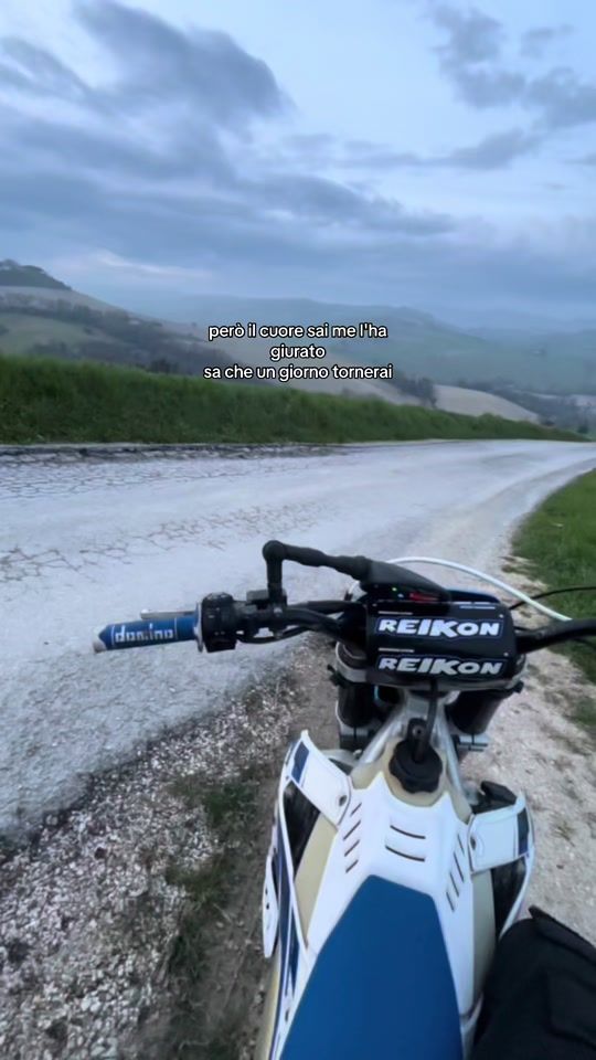 TikTok video thumbnail by 24.7mori