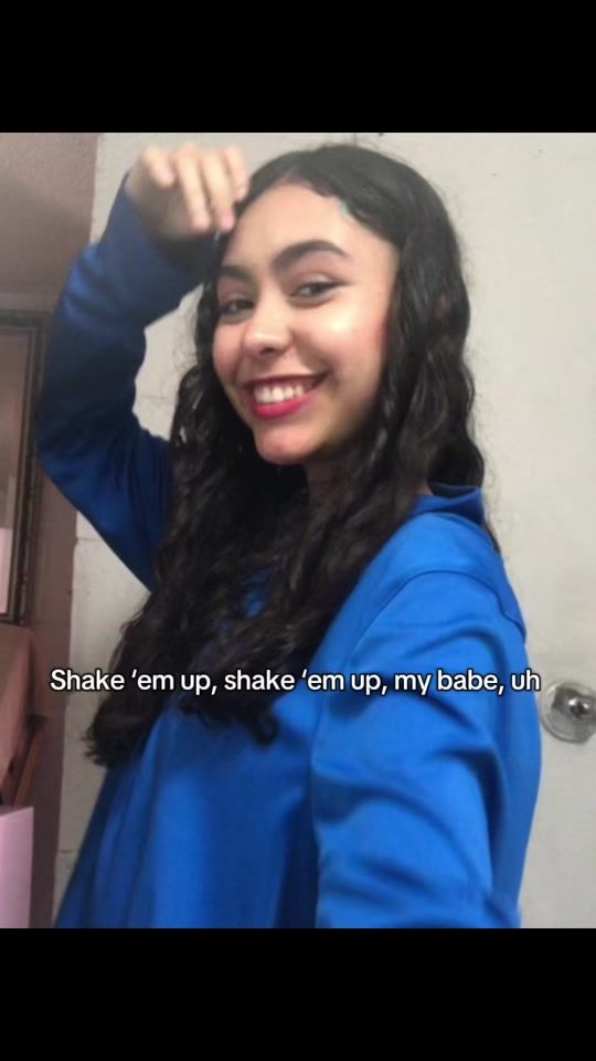 TikTok video thumbnail by jimflorecitas