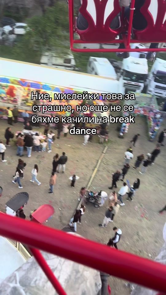 TikTok video thumbnail by zapryanovva