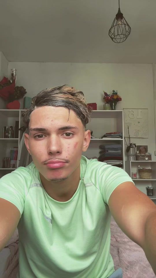 TikTok video thumbnail by sfkr_59kz