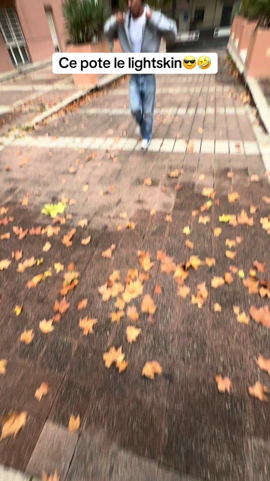 TikTok video thumbnail by noah_sgds
